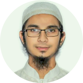 Reduan Rafi